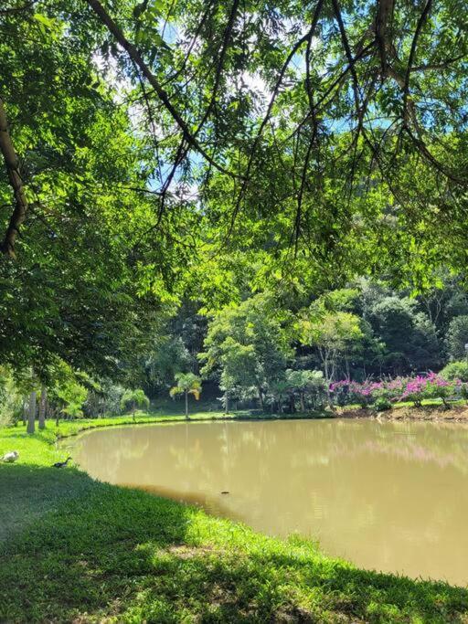 Holiday home Em - Serra Gaucha Carlos Barbosa