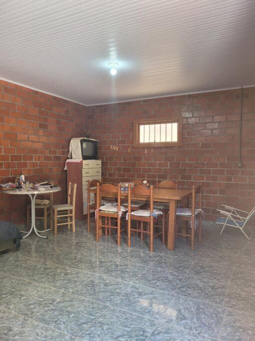Em - Serra Gaucha