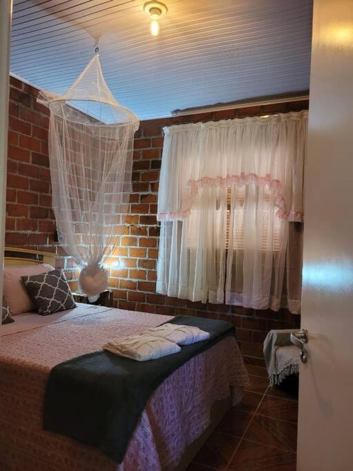 Holiday home Em - Serra Gaucha Carlos Barbosa