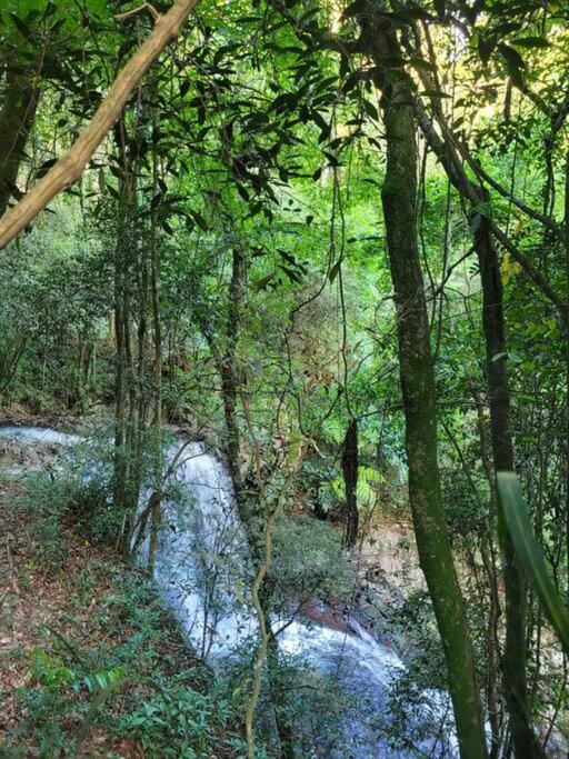 Holiday home Em - Serra Gaucha